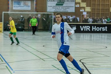 Bild 867 - Volksbank Cup Horst2